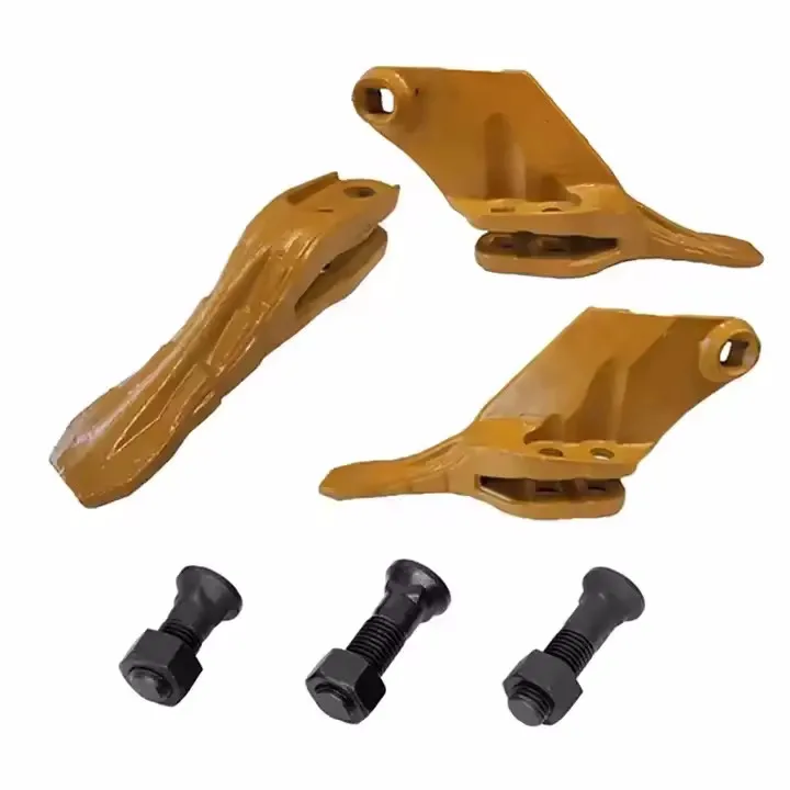 Spare parts bucket teeth teeth 53103205 excavator bucket teeth For -jcb- 3cx 3dxJcb