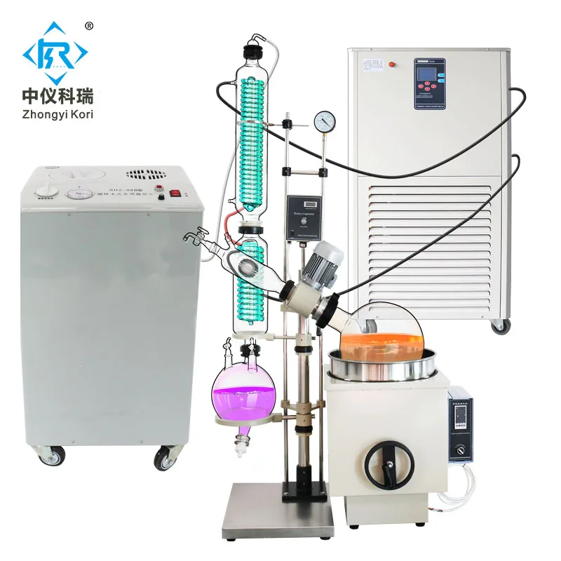 Set of rotovap.jpg