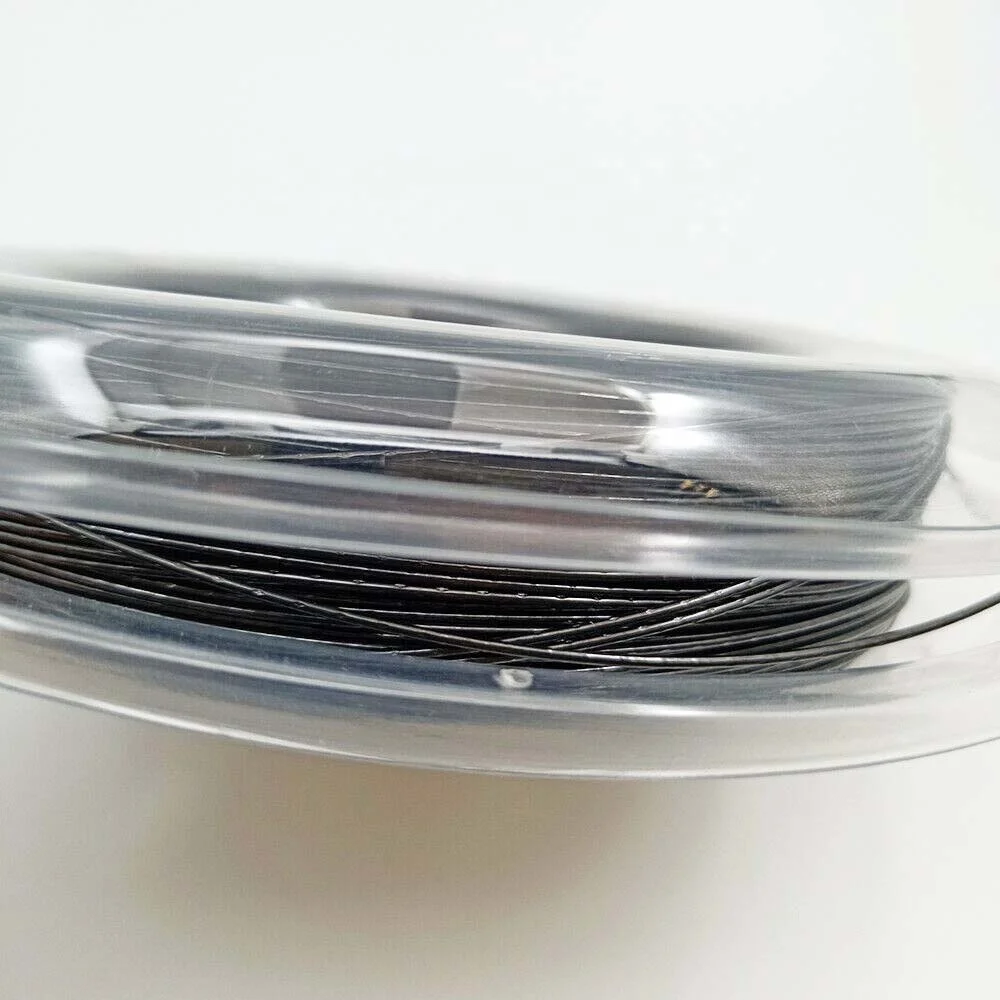 Wholesale High Quality Durable High Power Control Tennis String