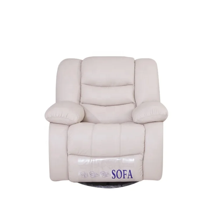 
Multi Functional Sofa Set Designs Leather Folding Sofa Bed Electric Control Adjustment Recliner Theater Funiture Sofa Home 