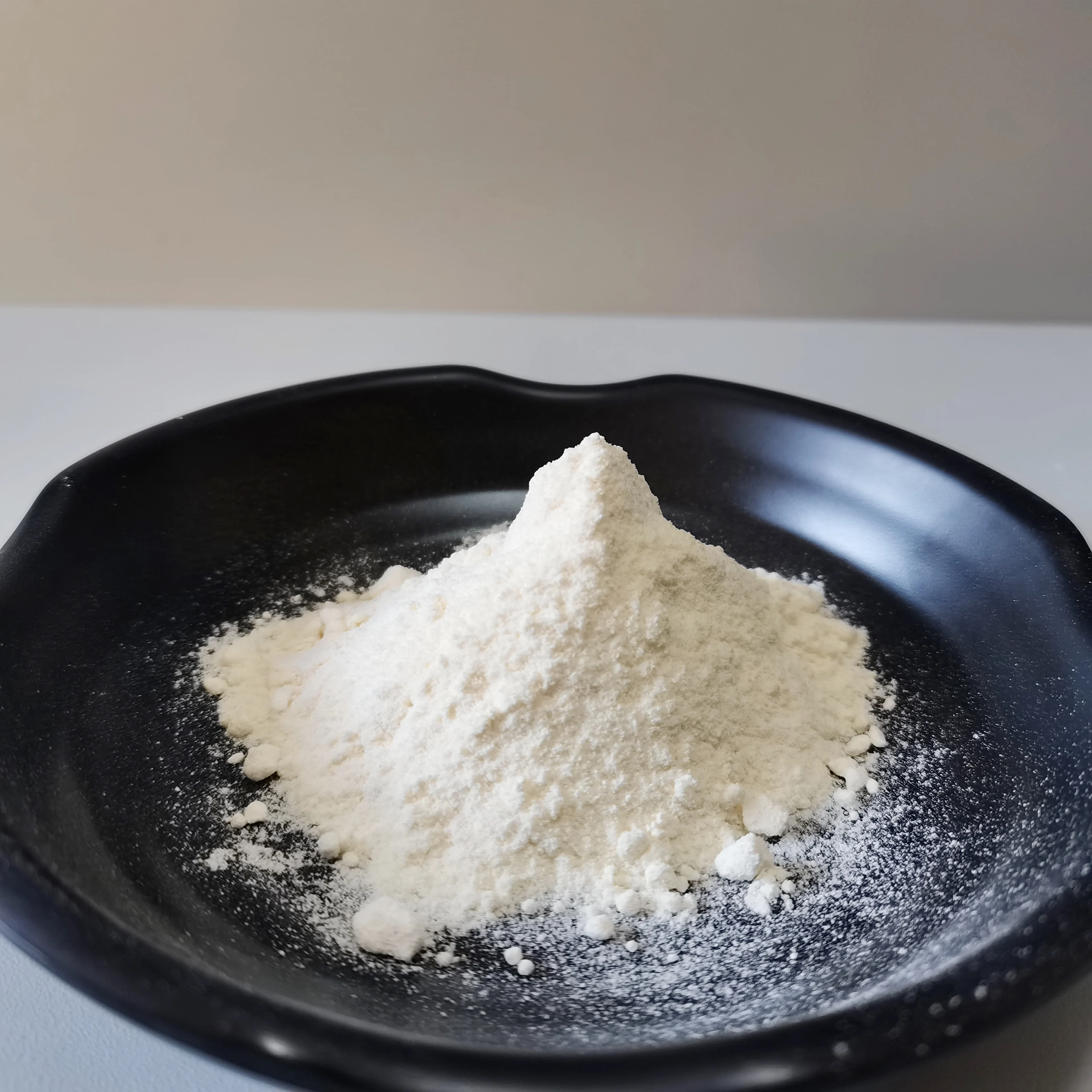 Manufacturer direct supply Flame retardant chlorinated paraffin-70