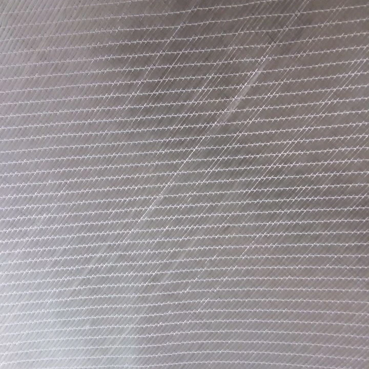 biaxial fiberglass unidirectional cloth supplier for UK