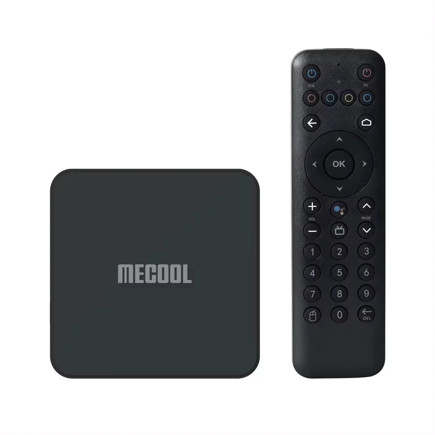 2024 новейший MECOOL KM7 SE 8k android tv box Amlogic S905Y4 2GB DDR4 32GB EMMC приставка km7se Google сертифицированная ТВ