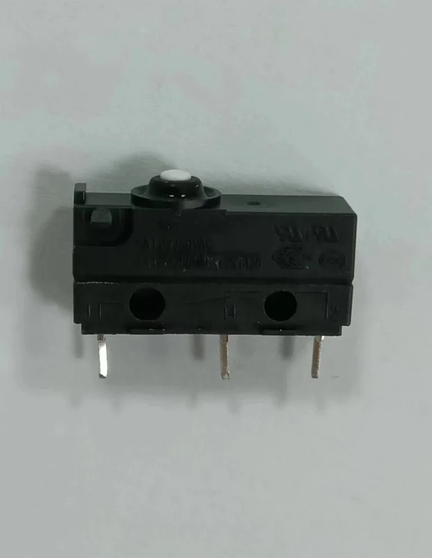 waterproof micro switch IP67 12v spdt waterproof v4ncs 10t85 micro switch