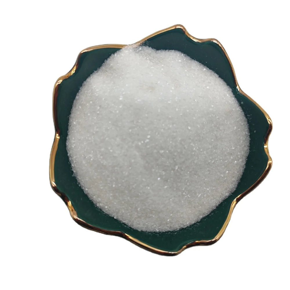 CHLOROXYLENOL ( PCMX ) CAS 88-04-0 high quality