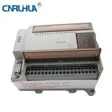 best selling cheap plc of  kinco LM3104