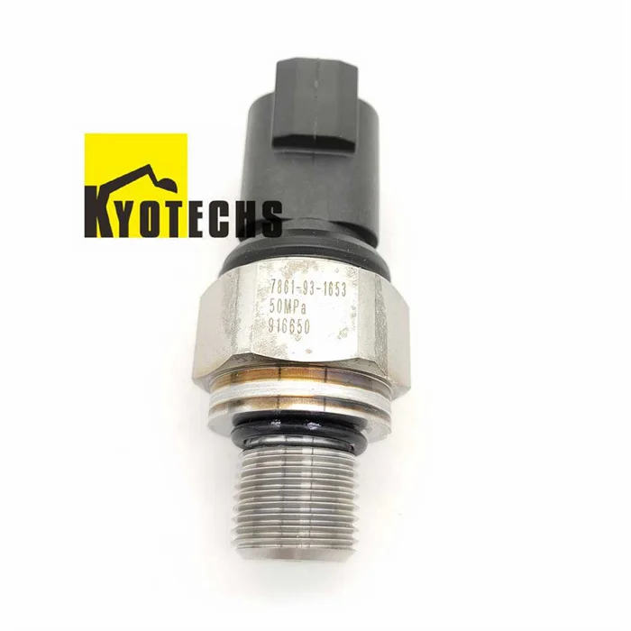 22435058/20820494/4194021	D6EEAE2 SENSOR_Cam Shaft_Engine Speed_G
