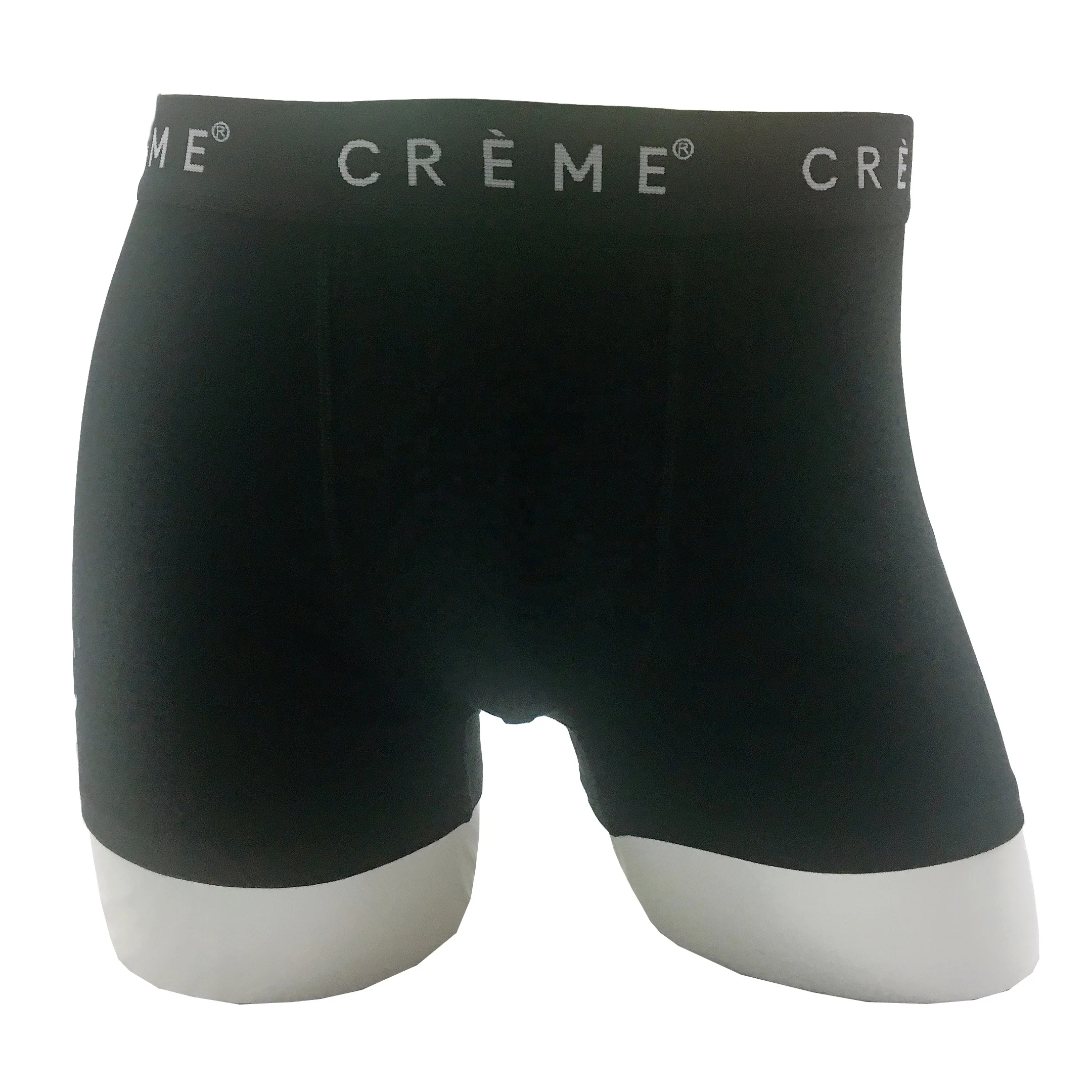 Wholesale Men Boxers Breathable Underwear Men Sexy Cotton Briefs Men Custom Young Boys Shorts Underwear Custom Logo