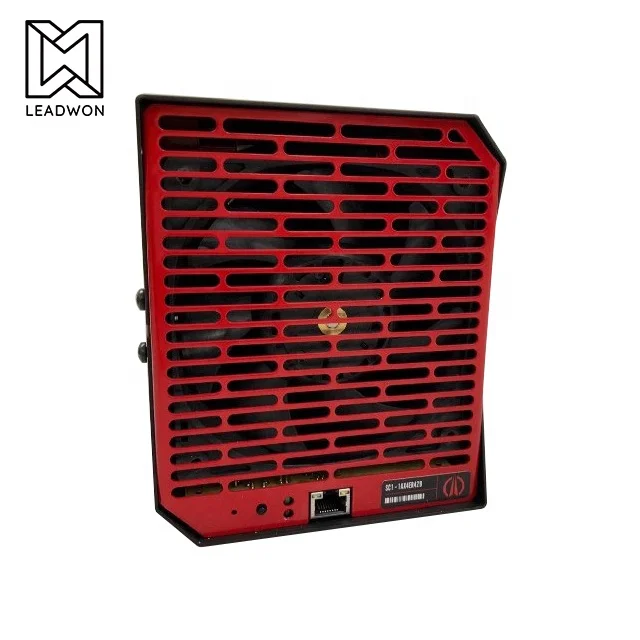 Обелиск SC1 партия 1 с 3 хэш доски 100 $ прибыль Aday & PSU 800