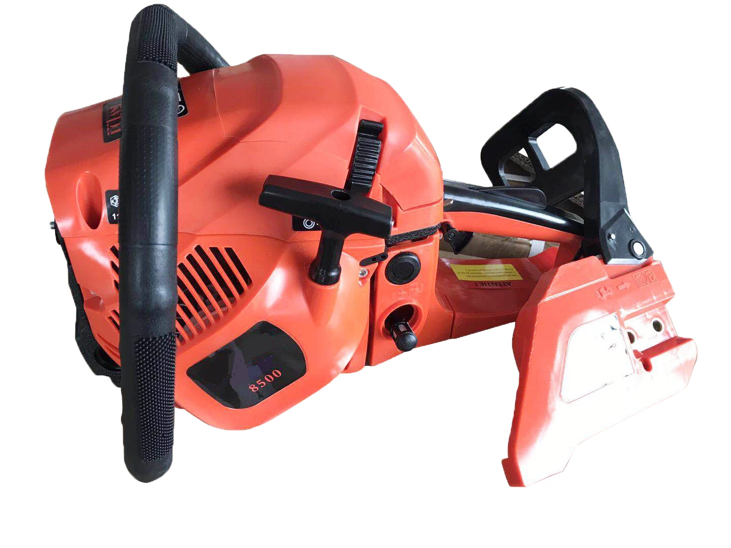 Household Portable 16 inch Electric Chain Saws for sale