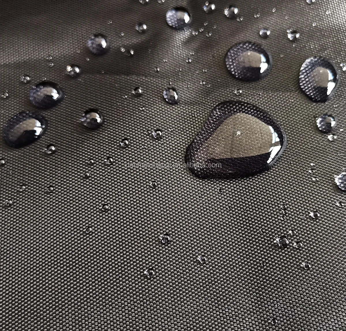 Little Dolphin High Quality Polyester Oxford 300D 420D 600D T Top Boat Sun Cover Waterproof