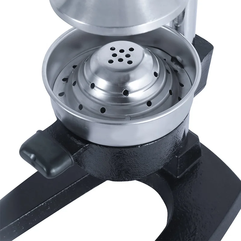 Multifunctional home kitchen appliances fruit smoothie mixer food juicers