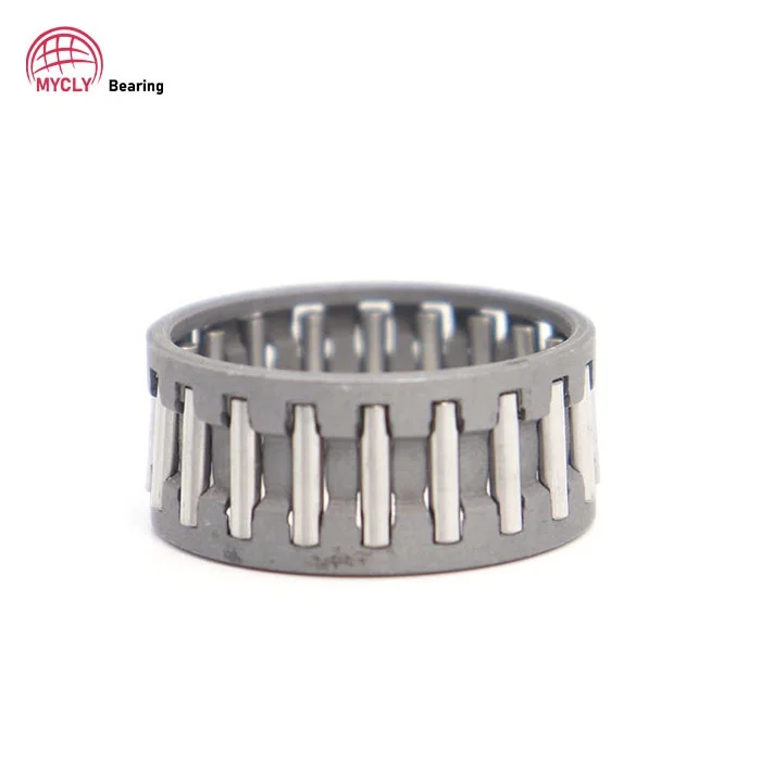 Cheap Price K7X10X10 TN Needle Roller And Cage Assemblies K7108 39241/7 K7X10X10TN Bearing