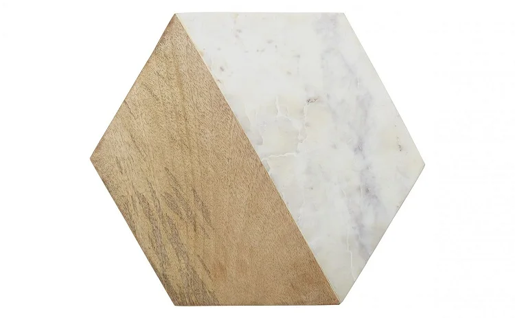 dinnerware sets best price yanxiang porcelain cake stand new design yanxiang porcelain marble cheese board set steak plate stone