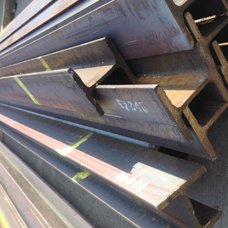 
Factory direct steel h beam frame metal carport With Best Quality And Service 