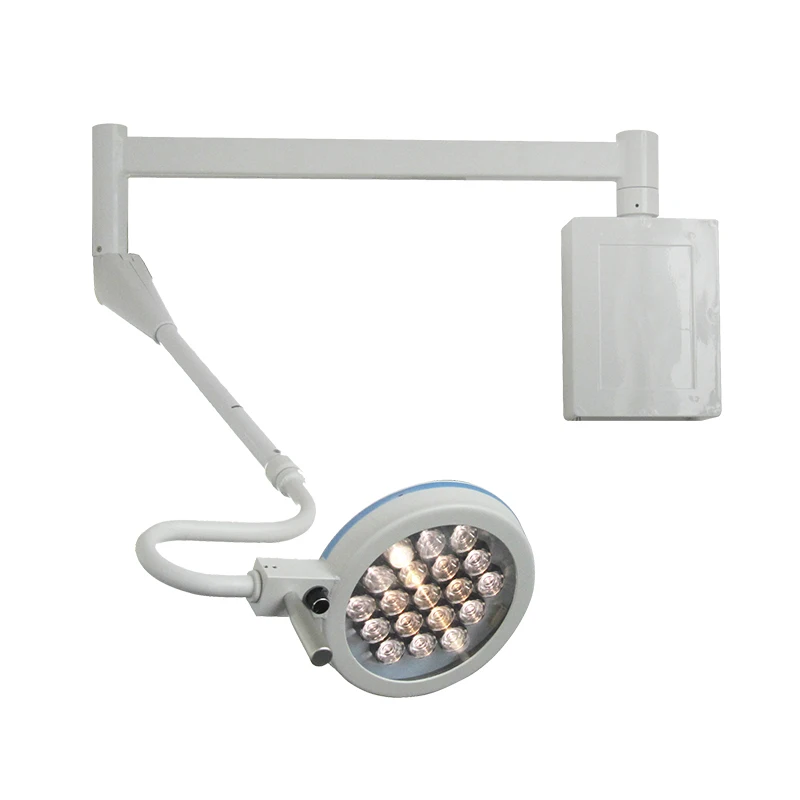 Medical Examination Light Dental LED Chair Oral Examination Light