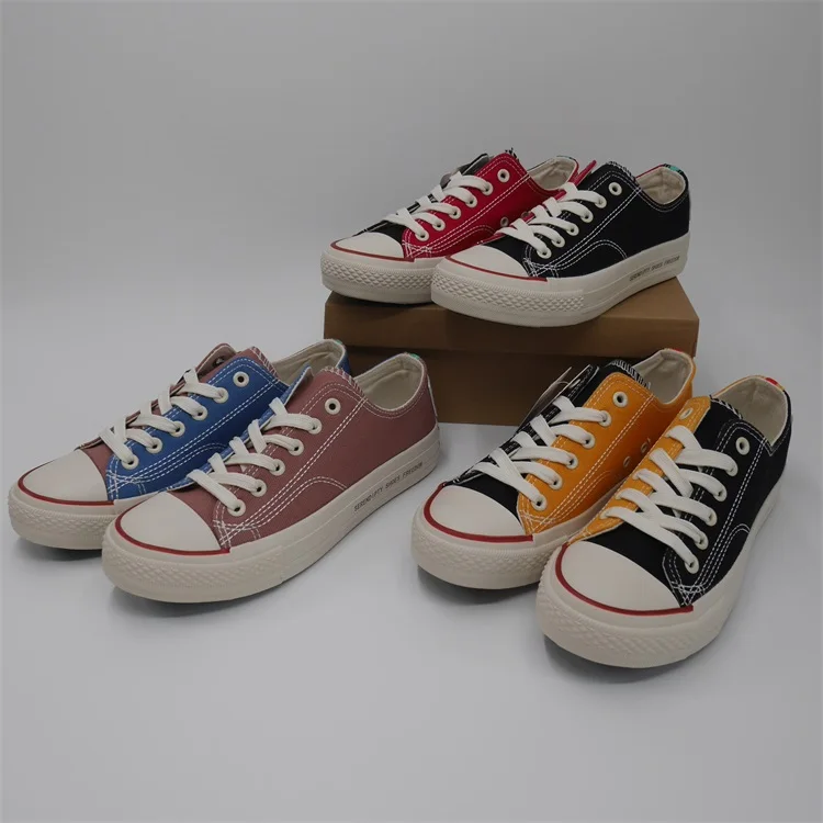 Лидер продаж, модные холщовые кроссовки M3361, недорогая повседневная обувь, белые, Фуцзянь