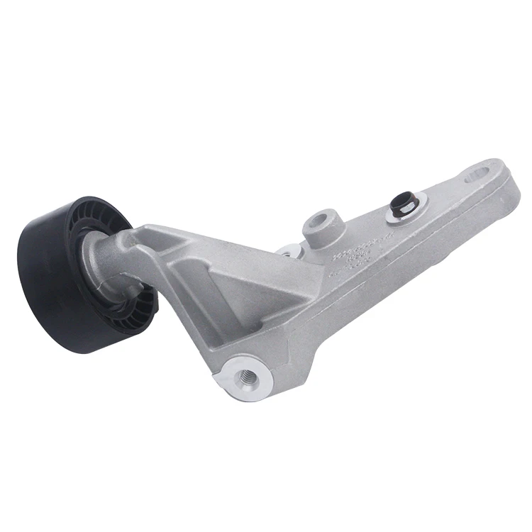 Auto car parts Womala timing belt tensioner Belt tensioner penta belt tensioner pulley OE 31330982 for Volvo v60 v70 s80 s80L
