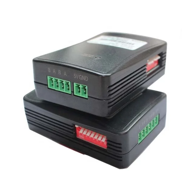 BMS12D Battery Tester online Monitoring System Machine Single digital Battery Monitor 12v