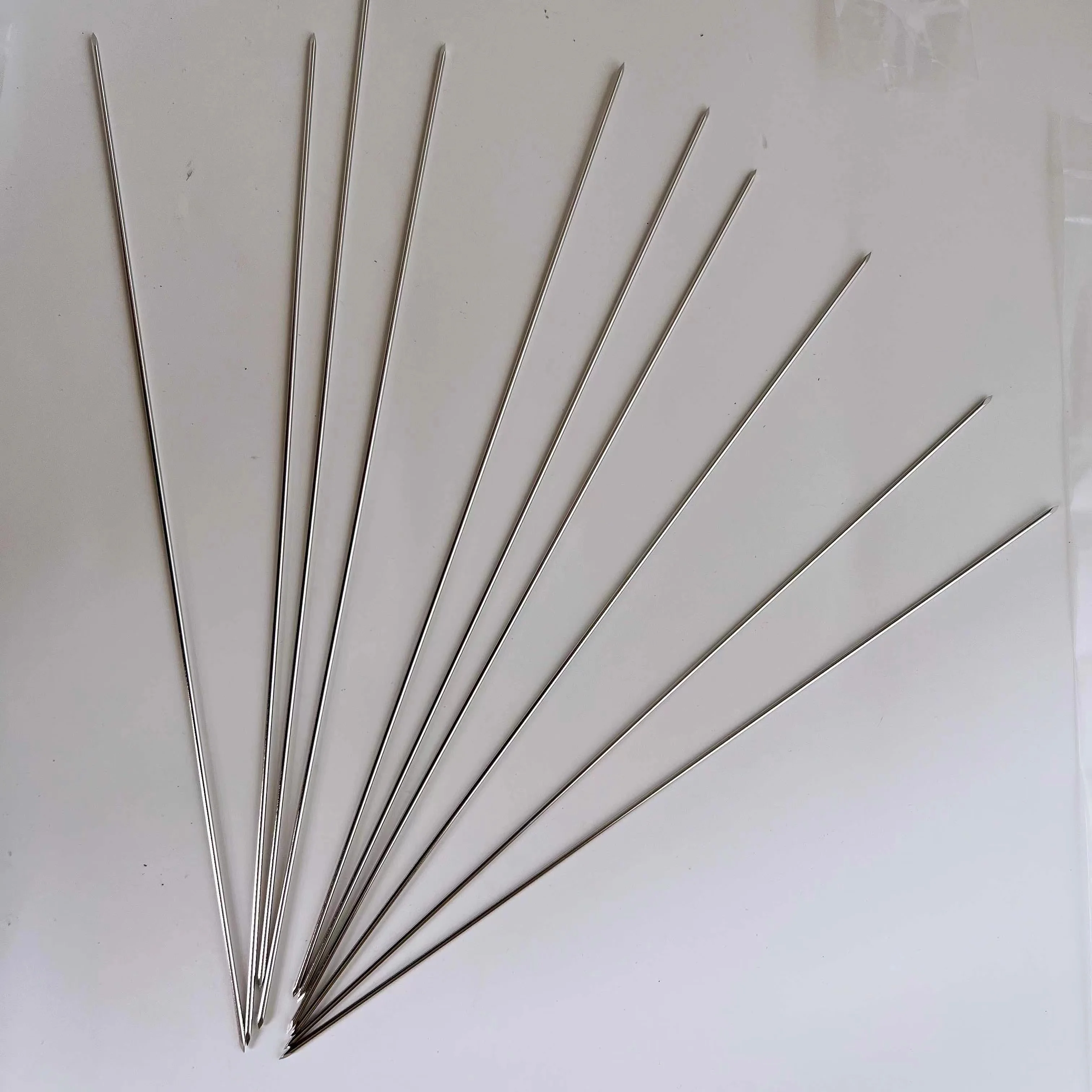 High Quality OEM design Kirschner Wire stainless steel K wire