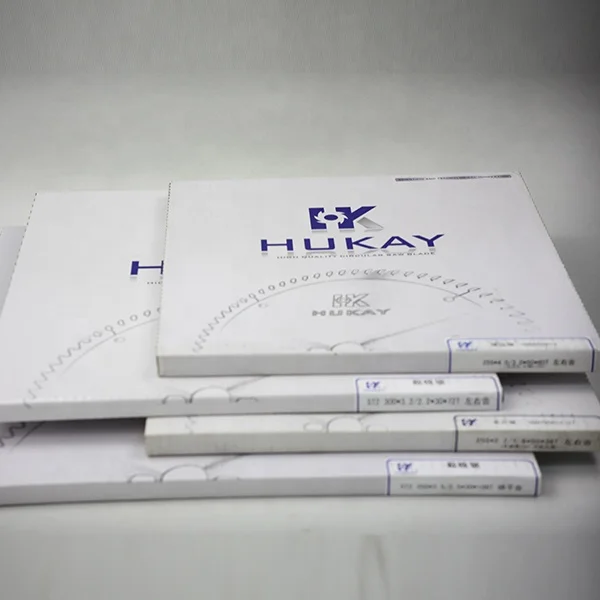 600mm tct circular saw blades aluminium cutting, saw blades for aluminum