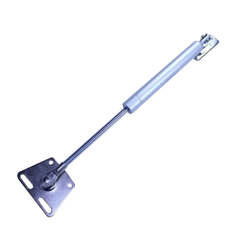 Factory price piston gas spring wall bed