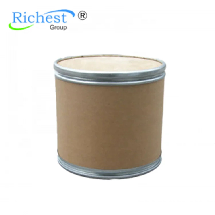 
Industrial Grade Nickel Nitrate 