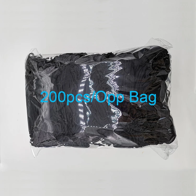 
Microfiber Soft Custom Logo Eyeglass Eye Glasses Sunglass Cloth Pouch Bag For Eyeglass Glasses Sunglass 