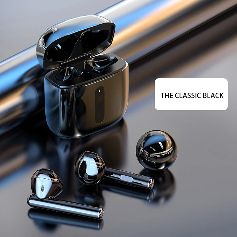 Новинка 2021, наушники-вкладыши lenovo IPX5, водонепроницаемые, BT5.0, TWS, Беспроводные спортивные Игровые наушники с микрофоном, гарнитура