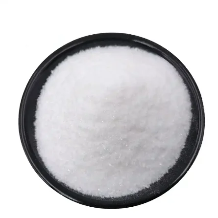 zinc methionine sulfate methionine and lysine dl methionine price