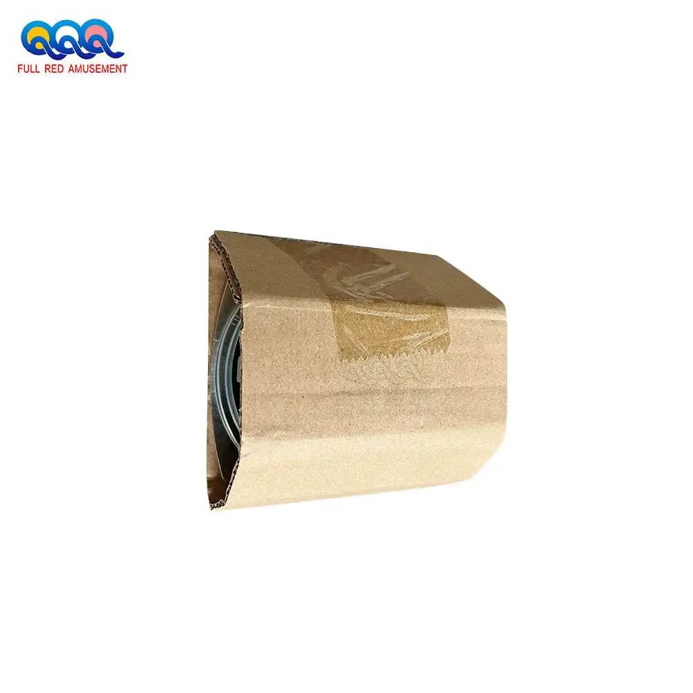 Game Console Speaker 4 Inch 15W 8Ohm Audio Accessories for Sale
