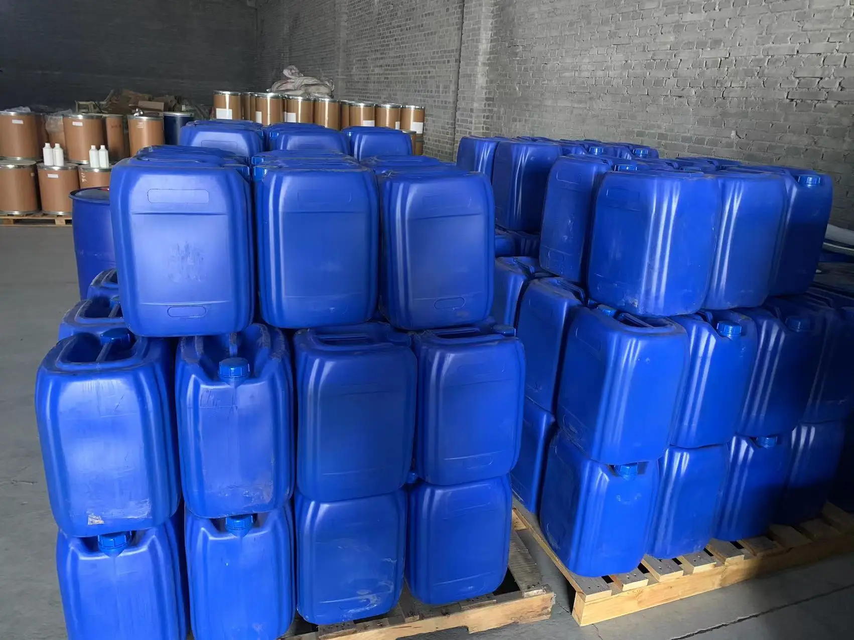 Hot Sale CAS 7331-52-4 pure S(-)-3-Hydroxy-gamma-Butyrolactone