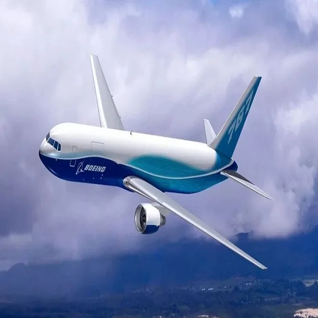 
Competitive cheap fast air cardo agent airfreight from china to India/Armenia/azerbaijan/bahrain/Bangladesh/Bhutan/brunei/Israel 