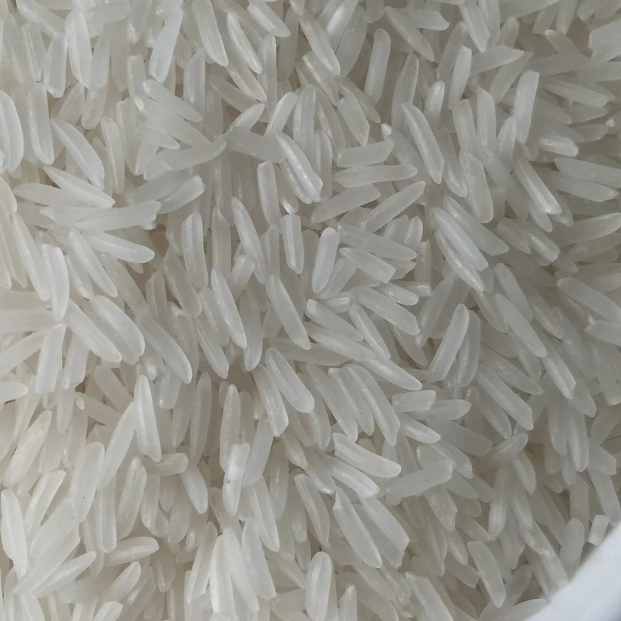 Soft Texture and Perfume sweet kind BEST QUALITY VIETNAM RICE