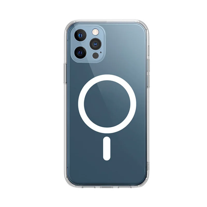 Factory Direct Sale Biodegradable Sublimation TPU PC Mobile Phone Case For Iphone 13 Pro Max Phone Case