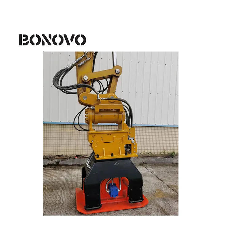 hydraulic excavator quick coupler excavator quick hitch coupler quick hitch coupler attachment for  with excavator for sale