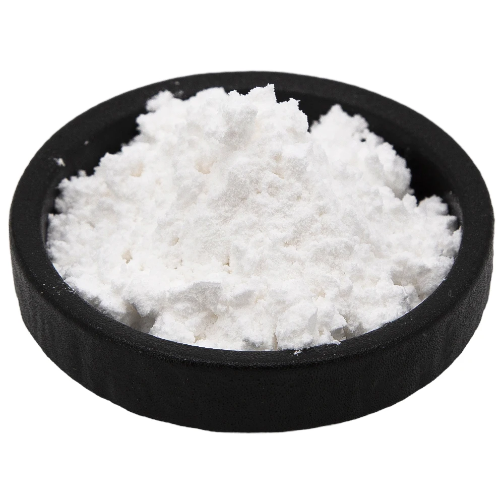 Factory Supply D-Glucosamine Sulphate Potassium Chloride 2kcl Powder D-GLUCOSAMINE SULFATE 2KCL