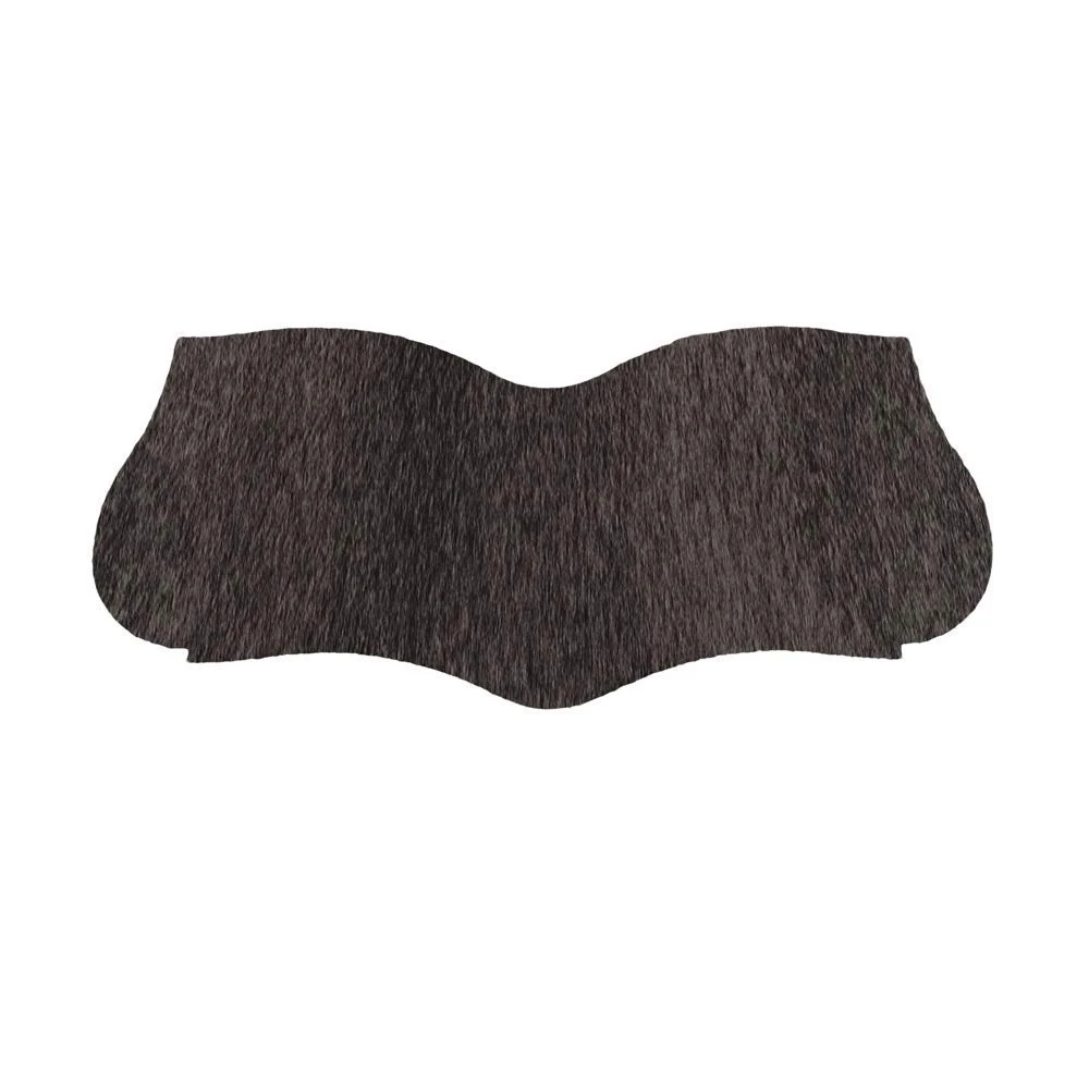 Charcoal Blackhead Remover Pore Strips for Face Nose Pores