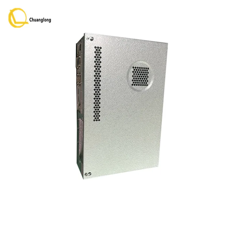 Windows 10 Upgrade ATM Machine NCR Selfserv 6622E PC Core 445-0728233 4450728233 ATM NCR Self Serv SS22E PC Core