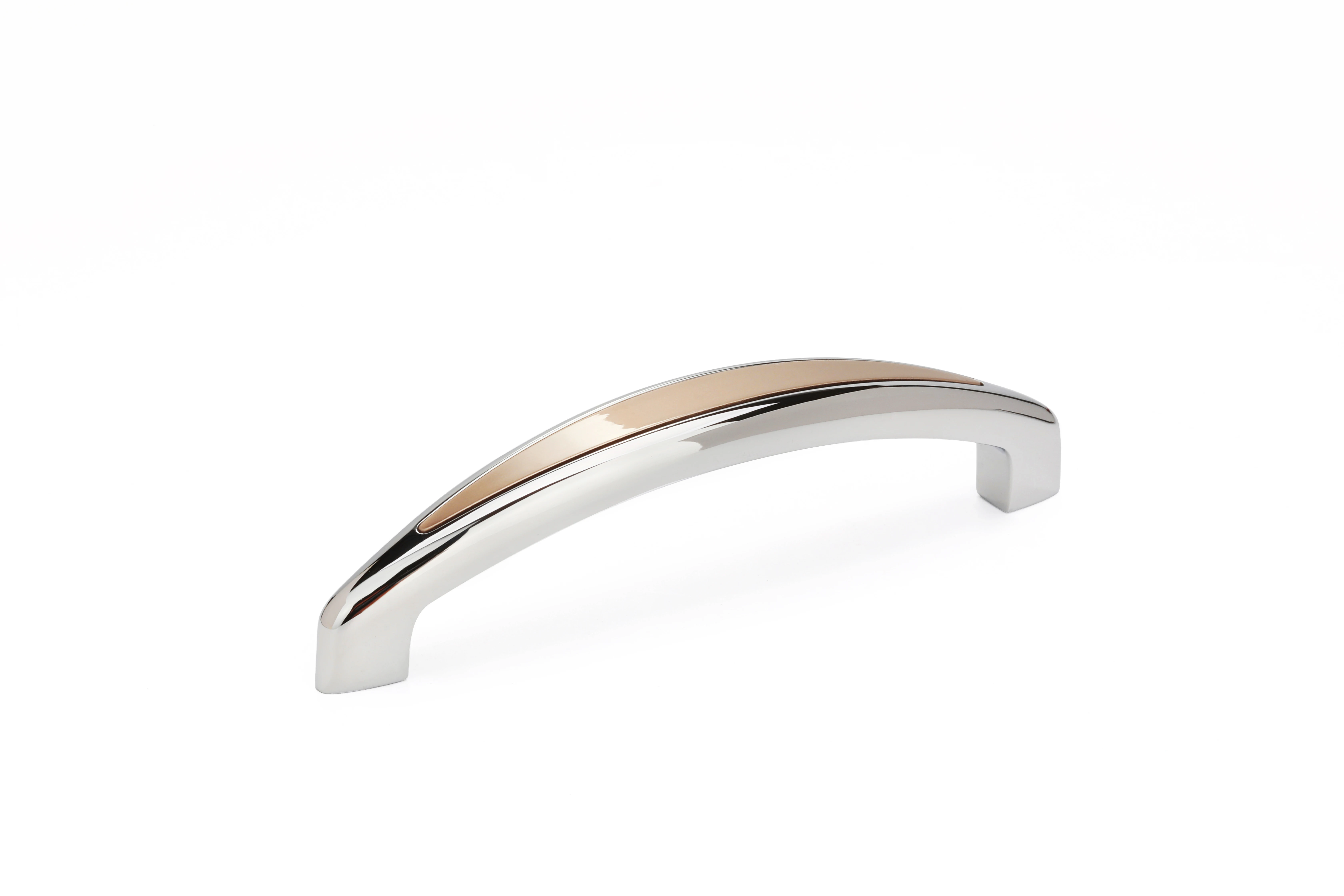 hot style competitive price cabinet handle modern the industry china wholesale luxury cabinet handle