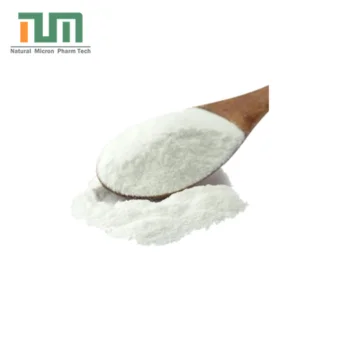 
cas 70775-75-6 Octenidine dihydrochloride cas 70775-75-6 in stock to shipment 