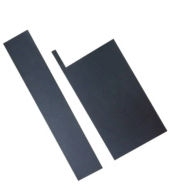 MMO Coating Titanium electrolysis anode sheet mesh