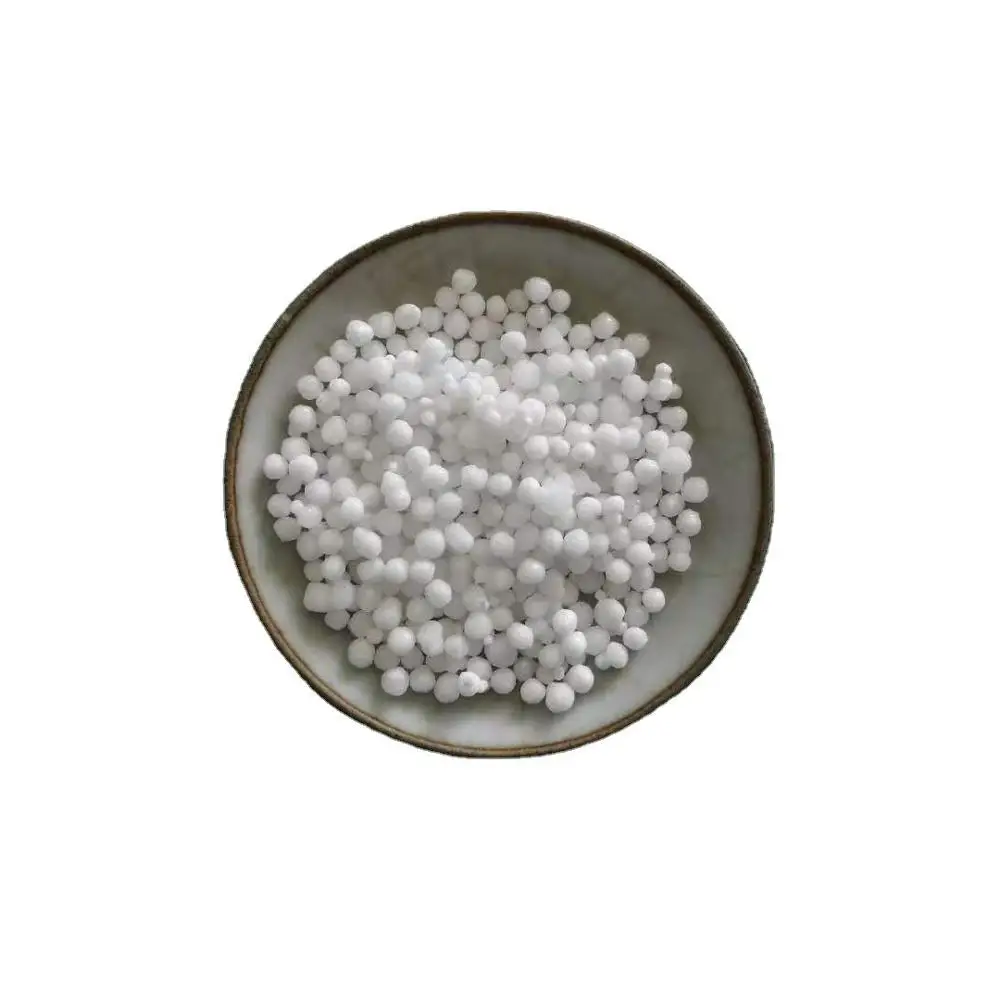 Высококачественный продукт MgCl2 гексагидрат хлорида