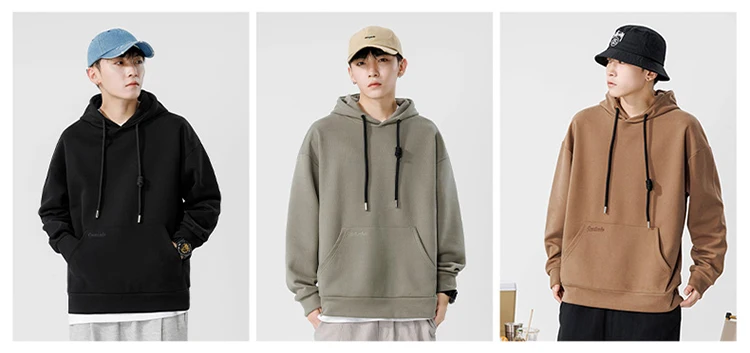 Casual Hoodies (32).jpg