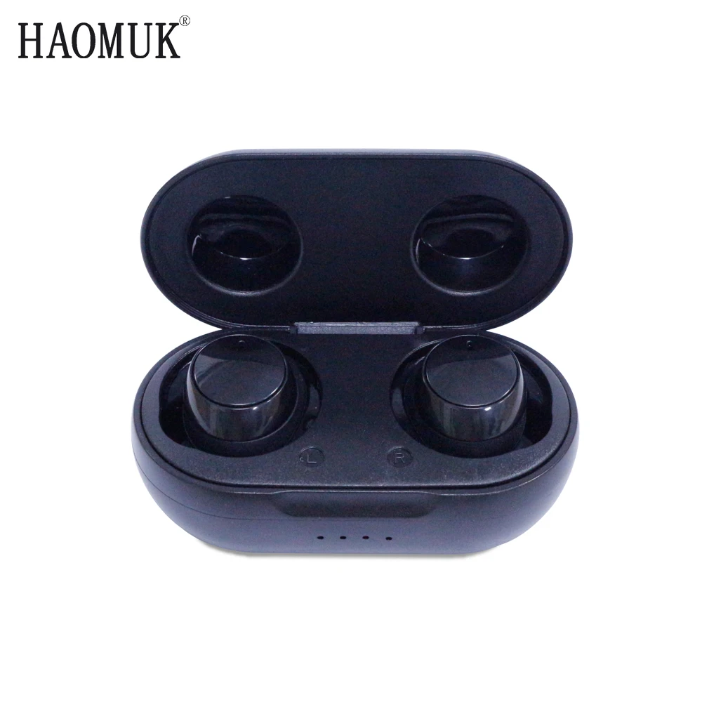 2023 auricolari tws wireless tws bluetooth earbuds tws earbuds wireless new products