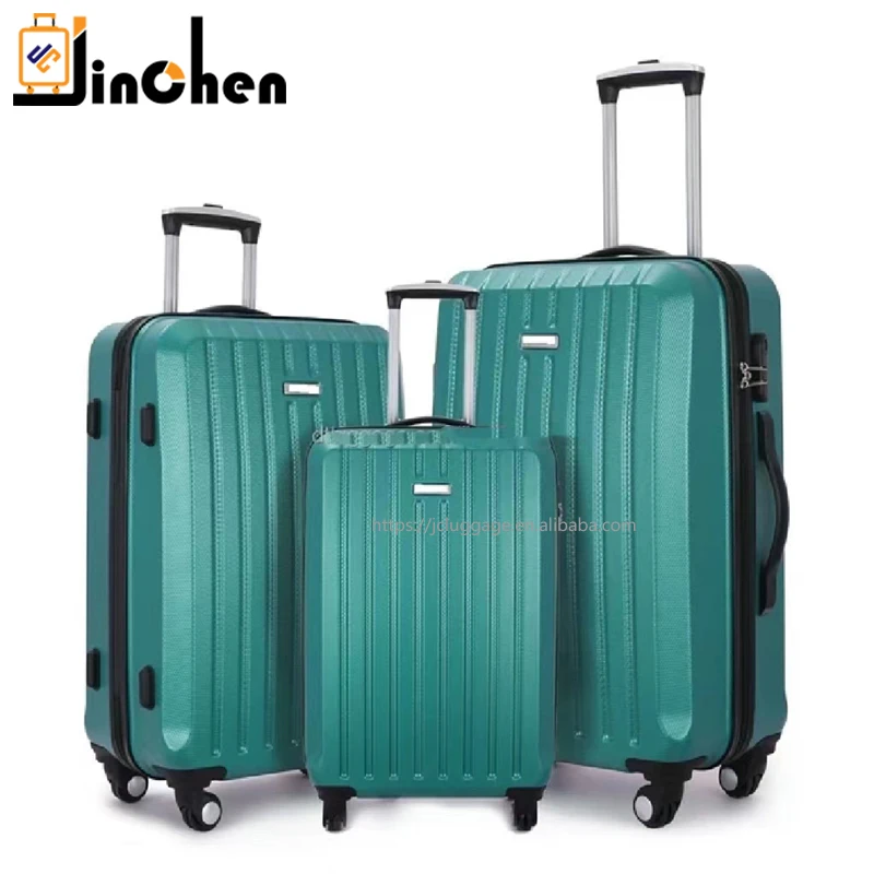 Best Designer Unisex Business Trolley Suitcase Hard Shell with Spinner Caster Cover PC and Aluminum for Travel and Boys