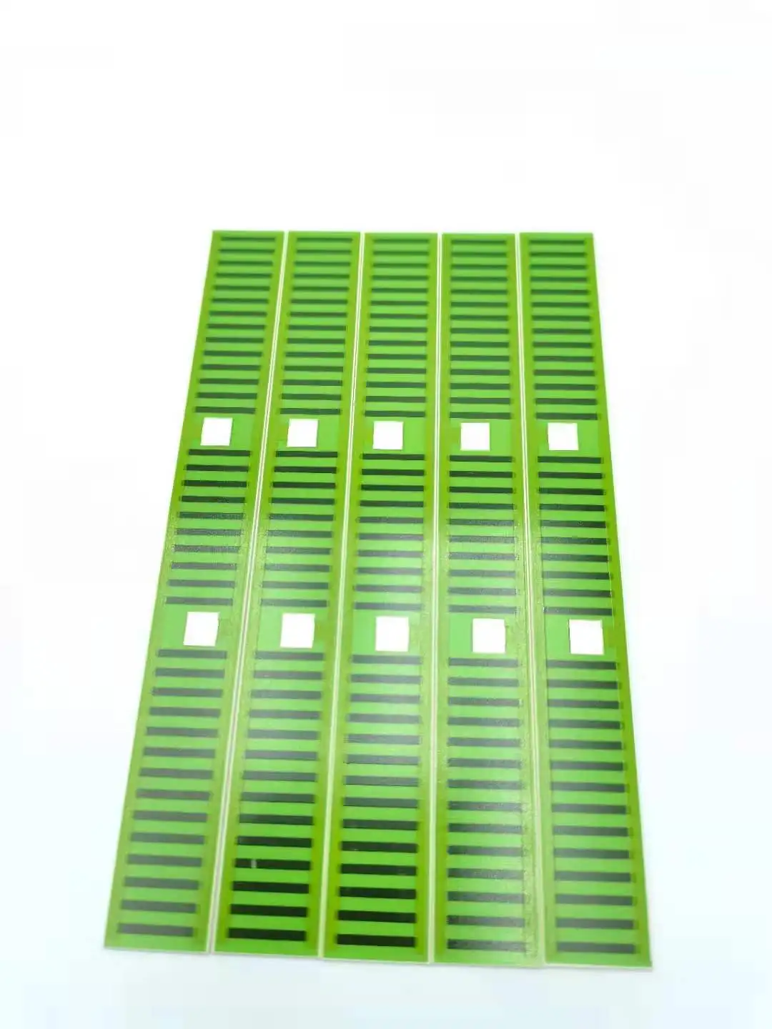 Durable And High Quality China Pcba Pcb Supplier Thick film ceramic PCB