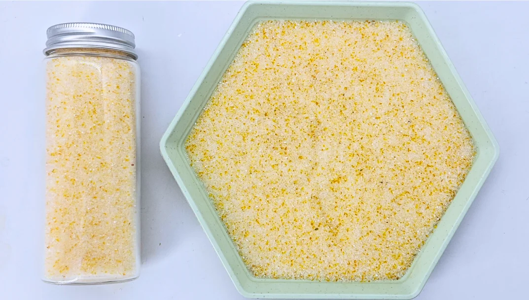 Flower Drying Agent Silica Gel Fine powder desiccant bead spray drying detergent powder plant  flower plants sale