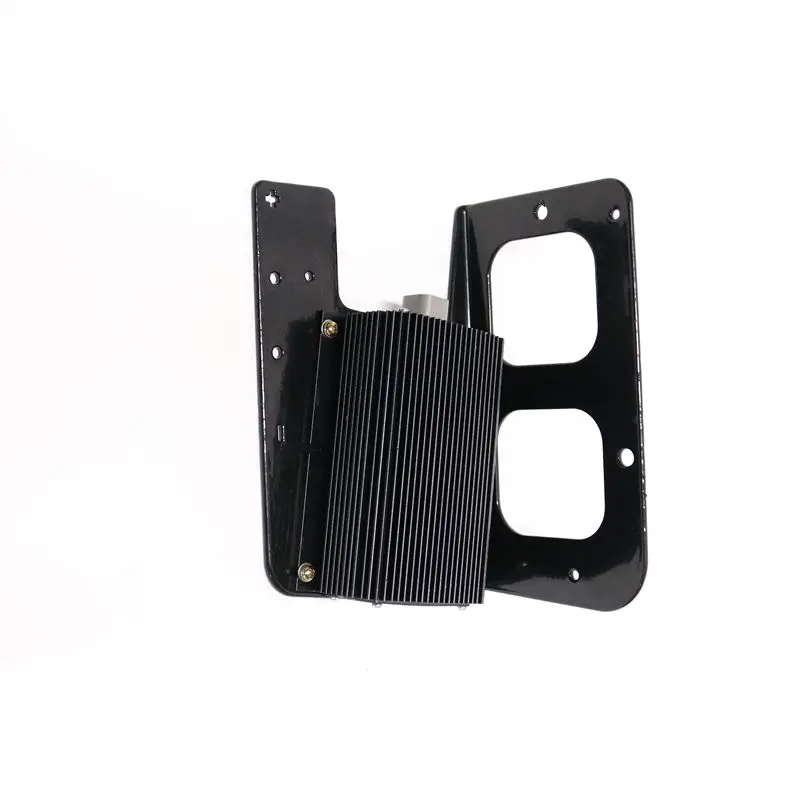 Hot sale golf cart parts & accessories dc convertor for EZGO RXV use for sale