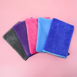 ЭК. Чист. Прокладки для снятия макияжа, удаляет макияж, прокладки для очистки лица, магический макияж